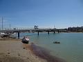 2013-0804-1300_Shoreham-by-Sea_20C